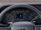2027 Ford F-350SD XL