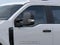 2027 Ford F-350SD XL