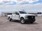 2027 Ford F-350SD XL