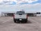 2027 Ford F-350SD XL