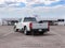 2027 Ford F-350SD XL