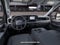 2027 Ford F-350SD XL