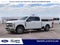 2027 Ford F-350SD Lariat