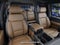 2027 Ford F-350SD Lariat