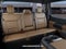2027 Ford F-350SD Lariat