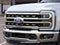 2027 Ford F-350SD Lariat