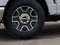 2027 Ford F-350SD Lariat