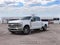 2027 Ford F-350SD Lariat