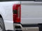 2027 Ford F-350SD Lariat