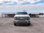 2027 Ford F-350SD Lariat
