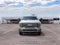 2027 Ford F-350SD Lariat