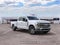 2027 Ford F-350SD Lariat