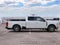 2027 Ford F-350SD Lariat
