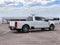 2027 Ford F-350SD Lariat