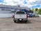 2027 Ford F-350SD Lariat