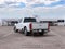 2027 Ford F-350SD Lariat