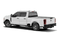 2027 Ford F-350SD XL