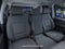 2027 Ford F-350SD XLT