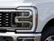 2027 Ford F-350SD XLT