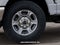 2027 Ford F-350SD XLT
