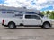 2027 Ford F-350SD XLT