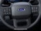 2027 Ford F-350SD XLT