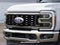 2027 Ford F-350SD XLT