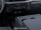 2027 Ford F-350SD XLT