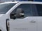 2027 Ford F-350SD XLT