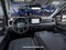 2027 Ford F-350SD XLT