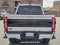 2026 Ford F-350SD F-350® Platinum®