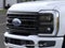 2026 Ford F-350SD F-350® Platinum®
