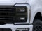 2026 Ford F-350SD F-350® Platinum®