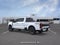 2026 Ford F-350SD F-350® Platinum®