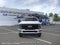 2026 Ford F-350SD F-350® Platinum®