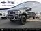 2022 Ford F-350SD Lariat