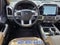 2022 Ford F-350SD Lariat