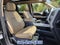 2022 Ford F-350SD Lariat