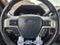 2022 Ford F-350SD Lariat