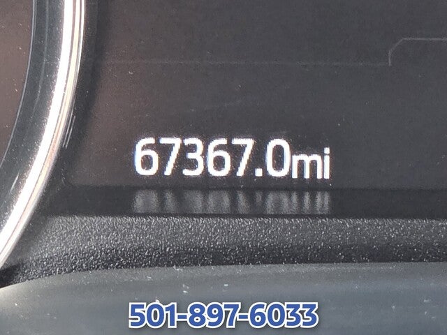 2022 Ford F-350SD Lariat
