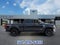 2022 Ford F-350SD Lariat