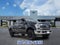 2022 Ford F-350SD Lariat