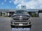 2022 Ford F-350SD Lariat