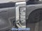 2022 Ford F-350SD Lariat