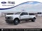 2026 Ford F-350SD King Ranch DRW