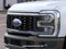 2026 Ford F-350SD King Ranch DRW