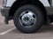2026 Ford F-350SD King Ranch DRW
