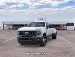 2026 Ford F-350SD King Ranch DRW