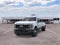 2026 Ford F-350SD King Ranch DRW
