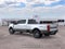 2026 Ford F-350SD King Ranch DRW